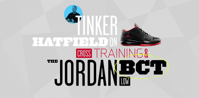 Academy_jordanbct