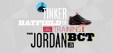 Academy_jordanbct