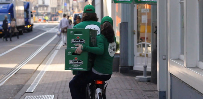 Tbwa_heineken
