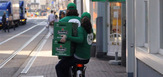 Tbwa_heineken