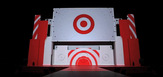 Klip_target