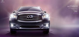 Cm_infiniti_lg