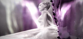 Psyop_fage