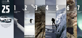 Northkingdom_volvo