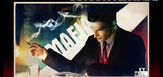 Rokkan_mafia
