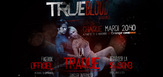 Hellohikimori_trueblood
