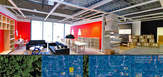 Forsman_ikea