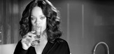Droga5_celebtap