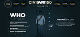 Fi_civilwar