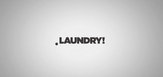 Laundrymat_reel