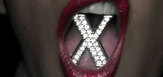 Laundrymat_xxxo