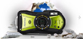 T1m_pentax