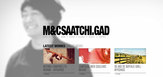 Fcinq_mc