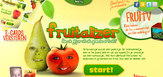 Supersteil_fruit