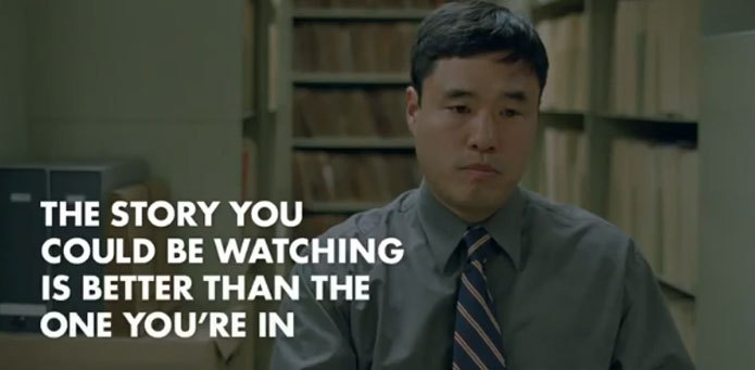 Bbdo_fan