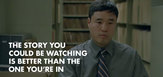 Bbdo_fan