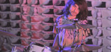 Perfectfools_converse