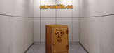 Secretlocation_cadbury