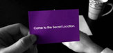 Secretlocation_site