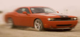 Secretlocation_driven