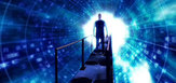 Secretlocation_iprophesy