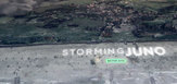 Secretlocation_stormingjuno