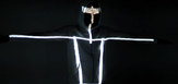 1024_light