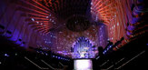 Obscuradigital_orchestra