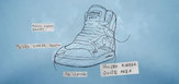 Legwork_airwalk