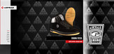 Legwork_airwalksite