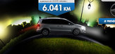 1md_vw