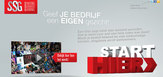 Supersteil_ssg