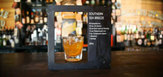 Accord_jimbeam