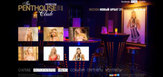 Accord_penthouse