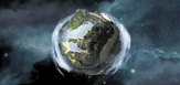 Syzygy_benz