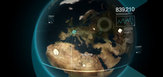 Syzygy_deutsche