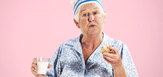 Forsman_ikeakondis