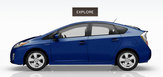 Badassembly_prius
