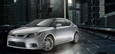Badassembly_scion