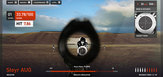 Badassembly_army