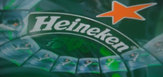 Lvthn_heineken