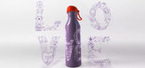 Lvthn_thermos