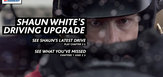 Grow_shaunwhite