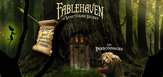 Ultranoir_fablehaven
