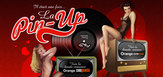 Ultranoir_pinup