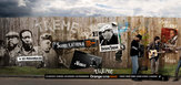 Ultranoir_treme
