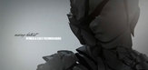 Ultranoir_unv3