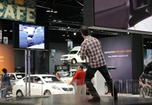 Crit_kinect_sm