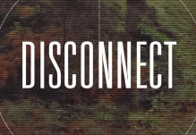 Mnstr_disconnect_sm