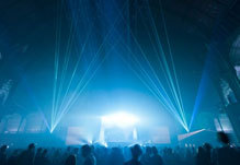 1024_electro_sm